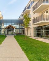 Moxy Paris Val d'Europe
