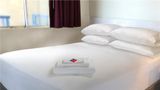 Americas Best Value Inn Beeville Room