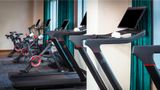 Blossom Hotel Houston, Curio Collection Health