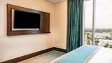Blossom Hotel Houston, Curio Collection Room