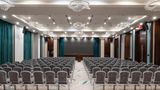 Blossom Hotel Houston, Curio Collection Meeting