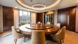 Blossom Hotel Houston, Curio Collection Restaurant