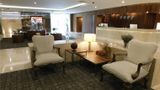 <b>Palacio Azteca Hotel Lobby</b>. Images powered by <a href="https://iceportal.shijigroup.com/" title="IcePortal" target="_blank">IcePortal</a>.