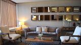 <b>Palacio Azteca Hotel Lobby</b>. Images powered by <a href="https://iceportal.shijigroup.com/" title="IcePortal" target="_blank">IcePortal</a>.