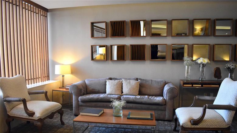 <b>Palacio Azteca Hotel Lobby</b>. Images powered by <a href="https://iceportal.shijigroup.com/" title="IcePortal" target="_blank">IcePortal</a>.