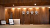 <b>Palacio Azteca Hotel Lobby</b>. Images powered by <a href="https://iceportal.shijigroup.com/" title="IcePortal" target="_blank">IcePortal</a>.