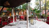 <b>Palacio Azteca Hotel Restaurant</b>. Images powered by <a href="https://iceportal.shijigroup.com/" title="IcePortal" target="_blank">IcePortal</a>.