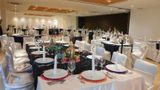 <b>Palacio Azteca Hotel Meeting</b>. Images powered by <a href="https://iceportal.shijigroup.com/" title="IcePortal" target="_blank">IcePortal</a>.