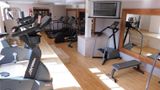 <b>Palacio Azteca Hotel Health</b>. Images powered by <a href="https://iceportal.shijigroup.com/" title="IcePortal" target="_blank">IcePortal</a>.