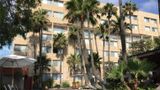 <b>Palacio Azteca Hotel Pool</b>. Images powered by <a href="https://iceportal.shijigroup.com/" title="IcePortal" target="_blank">IcePortal</a>.