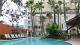 <b>Palacio Azteca Hotel Pool</b>. Images powered by <a href="https://iceportal.shijigroup.com/" title="IcePortal" target="_blank">IcePortal</a>.