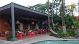 <b>Palacio Azteca Hotel Other</b>. Images powered by <a href="https://iceportal.shijigroup.com/" title="IcePortal" target="_blank">IcePortal</a>.