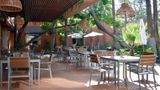 <b>Palacio Azteca Hotel Other</b>. Images powered by <a href="https://iceportal.shijigroup.com/" title="IcePortal" target="_blank">IcePortal</a>.