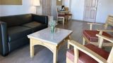 <b>Palacio Azteca Hotel Suite</b>. Images powered by <a href="https://iceportal.shijigroup.com/" title="IcePortal" target="_blank">IcePortal</a>.