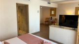 <b>Palacio Azteca Hotel Suite</b>. Images powered by <a href="https://iceportal.shijigroup.com/" title="IcePortal" target="_blank">IcePortal</a>.