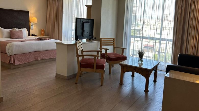 <b>Palacio Azteca Hotel Suite</b>. Images powered by <a href="https://iceportal.shijigroup.com/" title="IcePortal" target="_blank">IcePortal</a>.