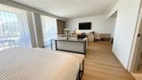 <b>Palacio Azteca Hotel Suite</b>. Images powered by <a href="https://iceportal.shijigroup.com/" title="IcePortal" target="_blank">IcePortal</a>.