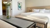 <b>Palacio Azteca Hotel Suite</b>. Images powered by <a href="https://iceportal.shijigroup.com/" title="IcePortal" target="_blank">IcePortal</a>.