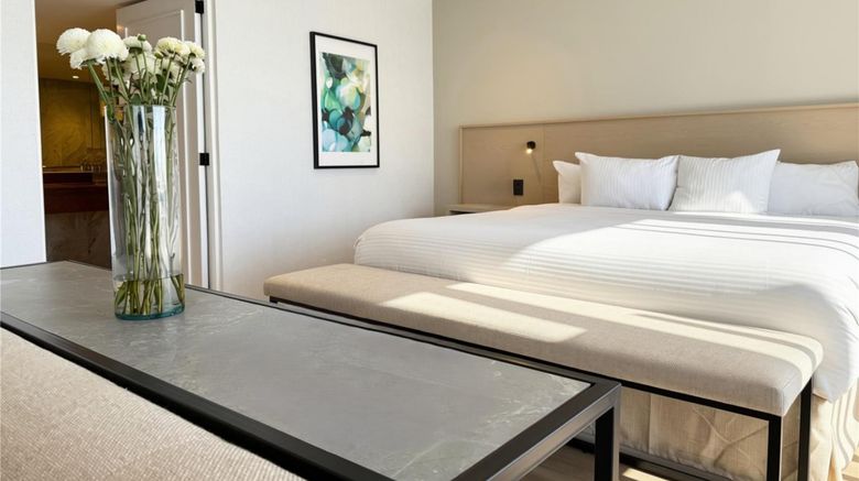 <b>Palacio Azteca Hotel Suite</b>. Images powered by <a href="https://iceportal.shijigroup.com/" title="IcePortal" target="_blank">IcePortal</a>.