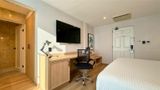 <b>Palacio Azteca Hotel Room</b>. Images powered by <a href="https://iceportal.shijigroup.com/" title="IcePortal" target="_blank">IcePortal</a>.