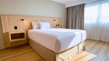 <b>Palacio Azteca Hotel Room</b>. Images powered by <a href="https://iceportal.shijigroup.com/" title="IcePortal" target="_blank">IcePortal</a>.