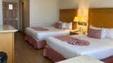 <b>Palacio Azteca Hotel Room</b>. Images powered by <a href="https://iceportal.shijigroup.com/" title="IcePortal" target="_blank">IcePortal</a>.