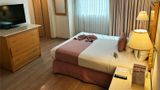 <b>Palacio Azteca Hotel Room</b>. Images powered by <a href="https://iceportal.shijigroup.com/" title="IcePortal" target="_blank">IcePortal</a>.