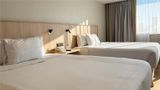 <b>Palacio Azteca Hotel Room</b>. Images powered by <a href="https://iceportal.shijigroup.com/" title="IcePortal" target="_blank">IcePortal</a>.