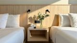 <b>Palacio Azteca Hotel Room</b>. Images powered by <a href="https://iceportal.shijigroup.com/" title="IcePortal" target="_blank">IcePortal</a>.