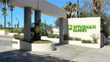 <b>Palacio Azteca Hotel Exterior</b>. Images powered by <a href="https://iceportal.shijigroup.com/" title="IcePortal" target="_blank">IcePortal</a>.