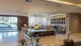 <b>Palacio Azteca Hotel Lobby</b>. Images powered by <a href="https://iceportal.shijigroup.com/" title="IcePortal" target="_blank">IcePortal</a>.