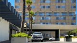 <b>Palacio Azteca Hotel Exterior</b>. Images powered by <a href="https://iceportal.shijigroup.com/" title="IcePortal" target="_blank">IcePortal</a>.