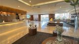 <b>Palacio Azteca Hotel Lobby</b>. Images powered by <a href="https://iceportal.shijigroup.com/" title="IcePortal" target="_blank">IcePortal</a>.