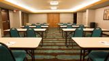 Heritage Inn Suites San Antonio Airpt Meeting