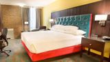 Heritage Inn Suites San Antonio Airpt Room