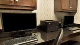Heritage Inn Suites San Antonio Airpt Other