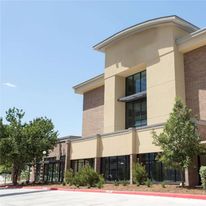 Heritage Inn Suites San Antonio Airpt