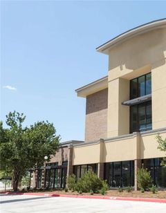 Heritage Inn Suites San Antonio Airpt