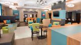Heritage Inn Suites San Antonio Airpt Restaurant
