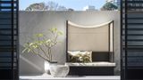 Ovolo Woolloomooloo Pool