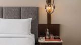 Ovolo Woolloomooloo Room