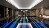 Ovolo Woolloomooloo Pool