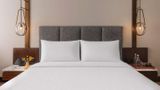 Ovolo Woolloomooloo Room