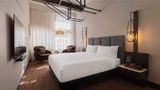 Ovolo Woolloomooloo Room