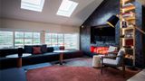 Ovolo Woolloomooloo Room