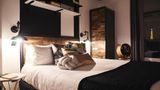 <b>Hotel Madrigal Suite</b>. Images powered by <a href="https://iceportal.shijigroup.com/" title="IcePortal" target="_blank">IcePortal</a>.
