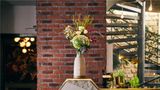 <b>Hotel Madrigal Lobby</b>. Images powered by <a href="https://iceportal.shijigroup.com/" title="IcePortal" target="_blank">IcePortal</a>.