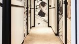 <b>Hotel Madrigal Other</b>. Images powered by <a href="https://iceportal.shijigroup.com/" title="IcePortal" target="_blank">IcePortal</a>.