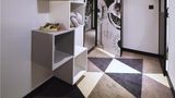 <b>Hotel Madrigal Room</b>. Images powered by <a href="https://iceportal.shijigroup.com/" title="IcePortal" target="_blank">IcePortal</a>.