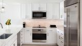 <b>Sunseeker Resort Charlotte Harbor Other</b>. Images powered by <a href="https://iceportal.shijigroup.com/" title="IcePortal" target="_blank">IcePortal</a>.